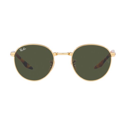 Ray-ban naočare za sunce rb 3691 001/31 Cene