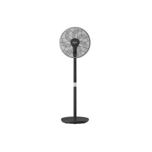 Philips CX3550/01 Ventilator sa postoljem Slike
