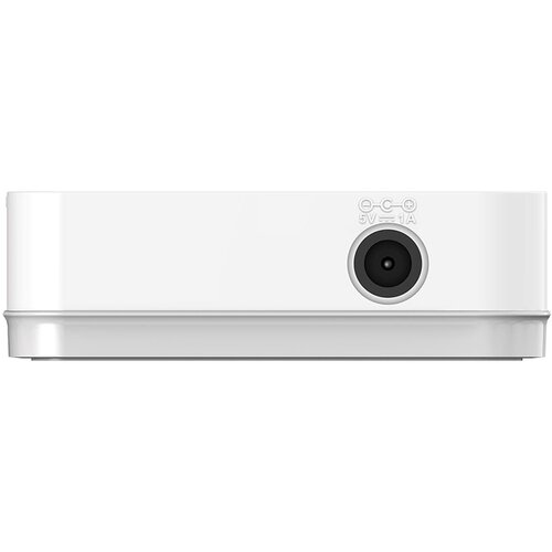 D-link switch neupravljivi, GO-SW-5G/E Cene