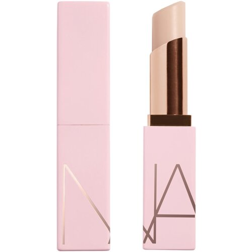 Nars Afterglow Lip Balm New Formula hidratantni balzam za usne nijansa TRIPLE X 3 g Cijene