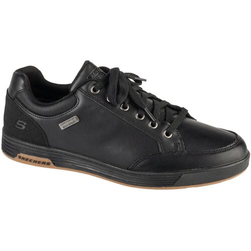 Skechers Cavell - Sparkman Crna Slike