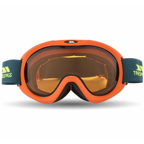 Trespass Hijinx Children&amp;#039;s Ski Goggles Slike
