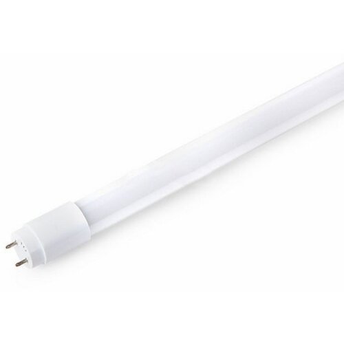  WELLUX LT-1 16W LED CIJEV 6500K 120CM Cene