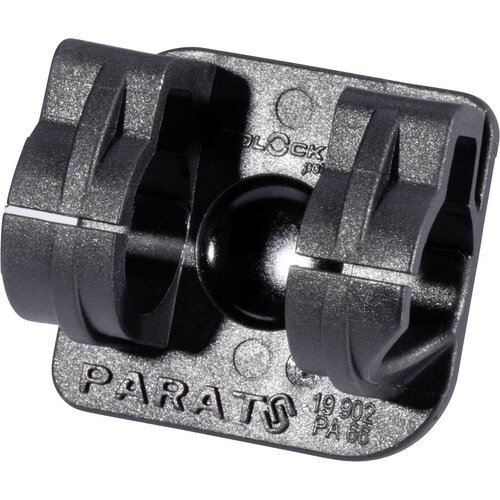 Parat 6902043151 nastavek PARASNAP SNAP-2, (21507399) Cene