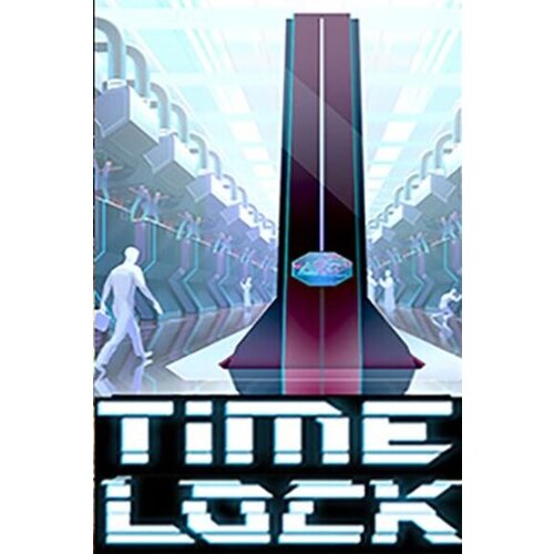 Steam Time Lock VR 1 (PC) Key GLOBAL Cene