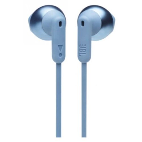 JBL TUNE 215BT Wireless Earbuds Bluetooth slusalice Blue Cijene