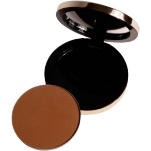  Zamjena za bronzer u prahu - 10 g Cijene