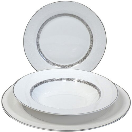 Sigma servis 18/1 ARIA GC18-11501S Slike