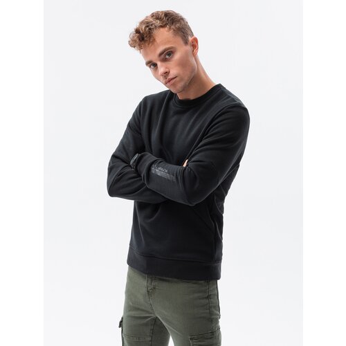 Ombre Men's sweatshirt Cene
