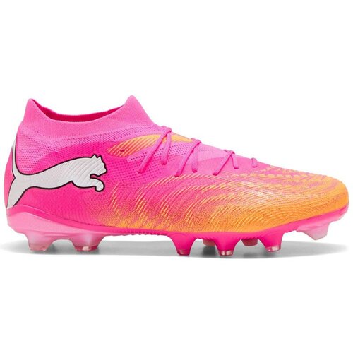 Puma Kopacke Future 9 Match Fg/Ag Za Mu&scaron;karce Cene
