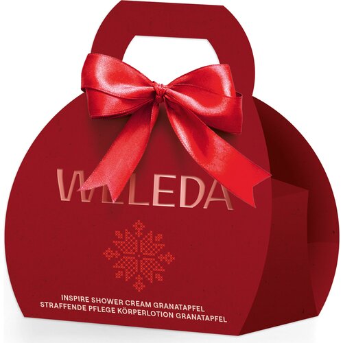 Weleda Mini darilni set "Granatno jabolko" - 1 set Cene