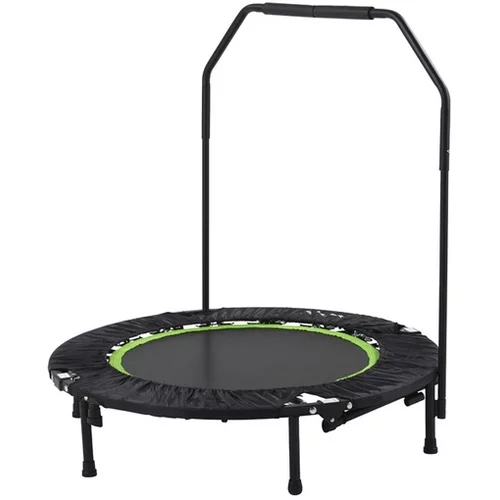 Tunturi zložljiv trampolin