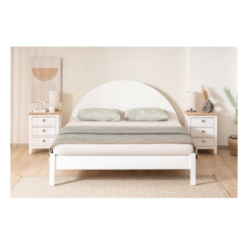 Hanah home bračni krevet turtle 120 x 200 Cene