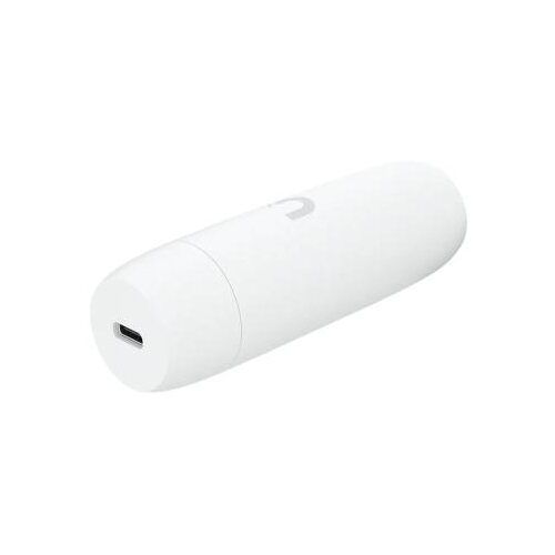 Ubiquiti UACC-Adapter-PoE-USBC Transforms a Protect WiFi Camera into a wired PoE camera, Compatible with G4 Doorbell Pro and G4 Instant, Gb Cene