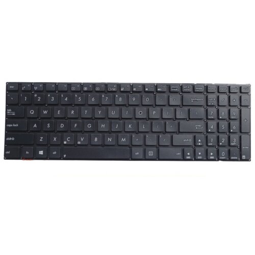  Tastature za laptop Asus X502, X502C, X502CA Cene