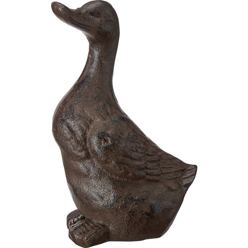 Duck dekorativna raca - 1 k. Cene