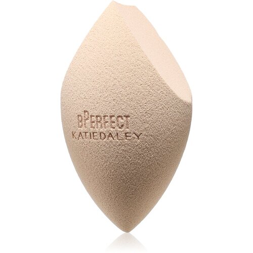 BPerfect Katie Daley Perfect Powder Baking Sponge gobica za puder 1 kos Cene