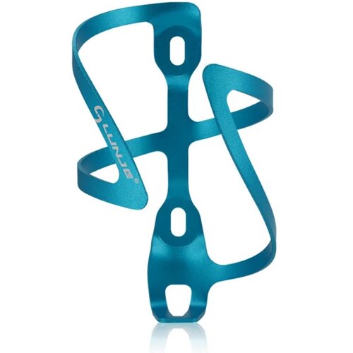  LUNJE XT-S004 držač za bocu na biciklu Blue Cene