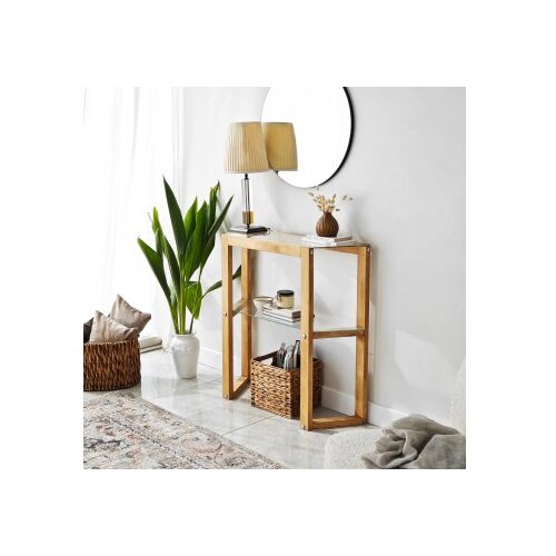 Hanah home via - Oak Oak Dresser Slike