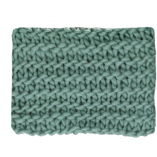 Pomax NITTU Blue Slike
