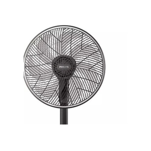 Philips cx3550/01 ventilator ( 21244 ) Slike