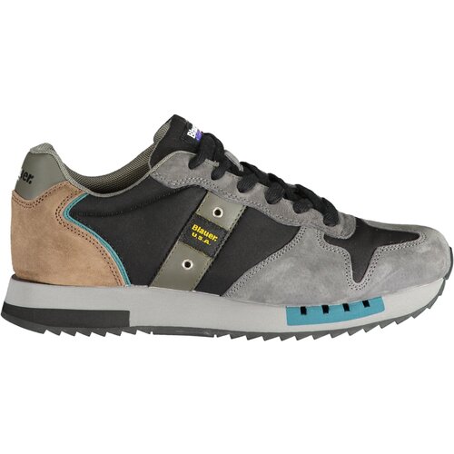 Blauer MEN&#39;S SPORTS FOOTWEAR GREY Cijene