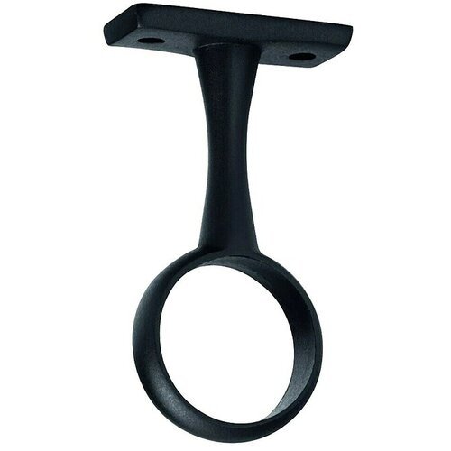 WALTECO Nosač šipki za odjeću (Promjer: 25 mm, Metal, 1 Kom.) Cijene