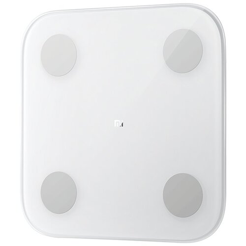 Xiaomi bluetooth pametna tehtnica Mi Body 2 Cene