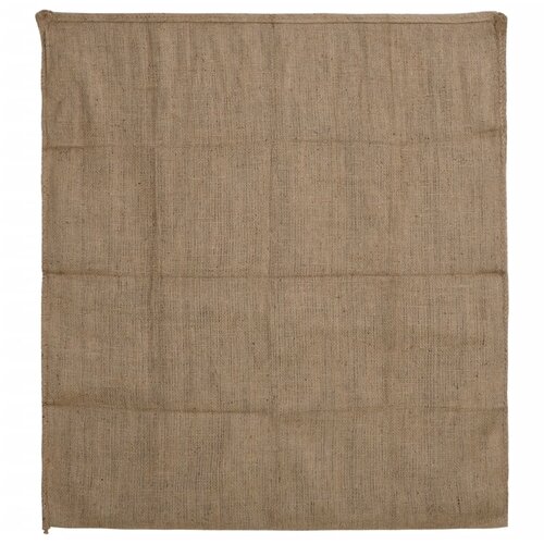  Jutene vreće 5 kom 100 x 110 cm 100 % juta 340 g/m&amp;sup2; Slike