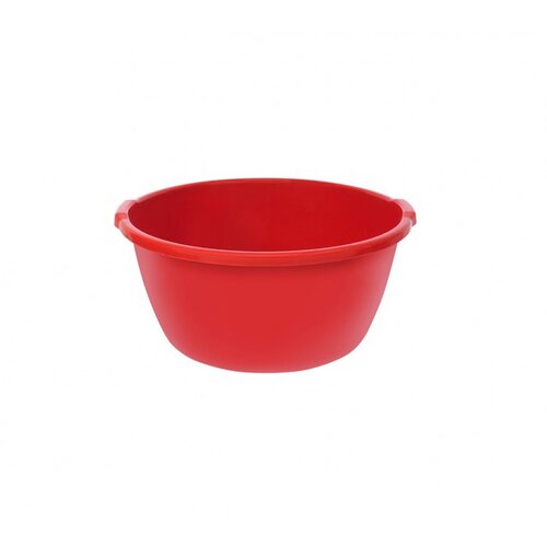  Vangla 50L 580x265x560 Slike