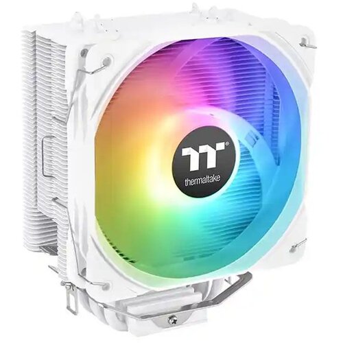 Thermaltake Hladnjak UX200 SE White Cene