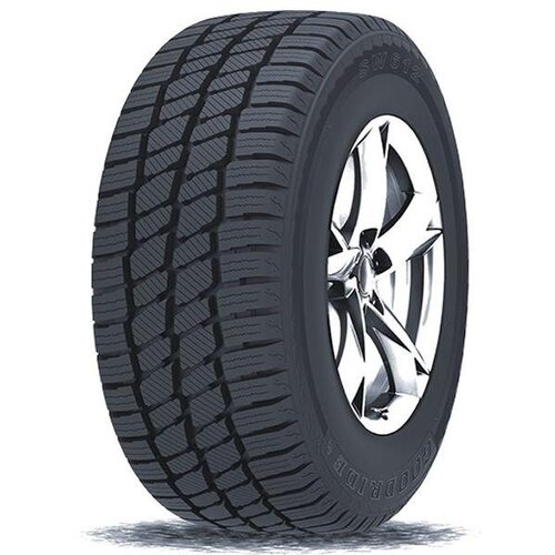 Westlake 235/65R16C UL zimska auto guma Cene