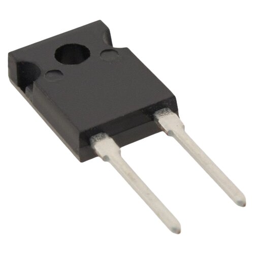  Tranzistor MP915-5.00F-ND Cijene
