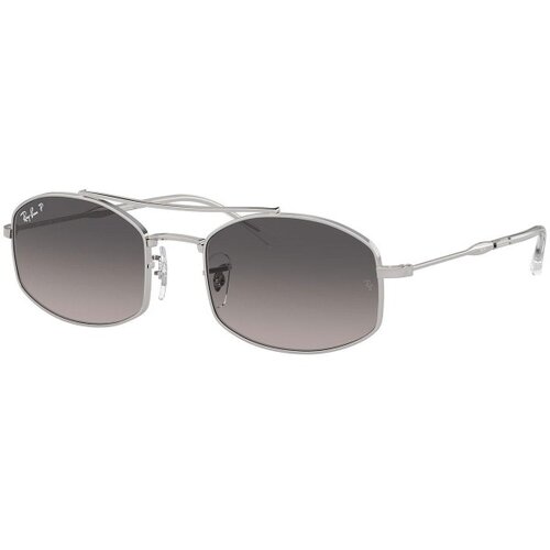 Ray-ban RB3719 003/M3 Polarized - L (54) Cijene