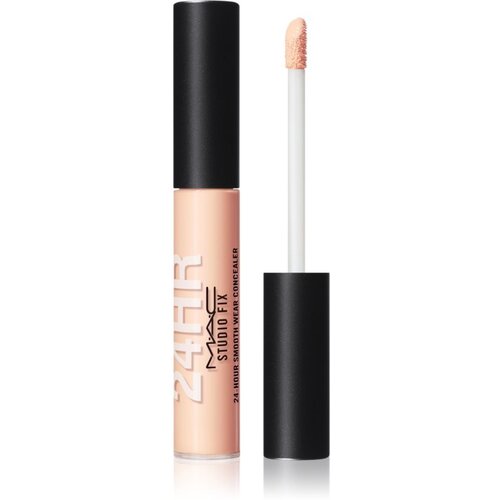 MAC Cosmetics Studio Fix 24-Hour SmoothWear Concealer dugotrajni korektor nijansa NW 20 7 ml Cijene