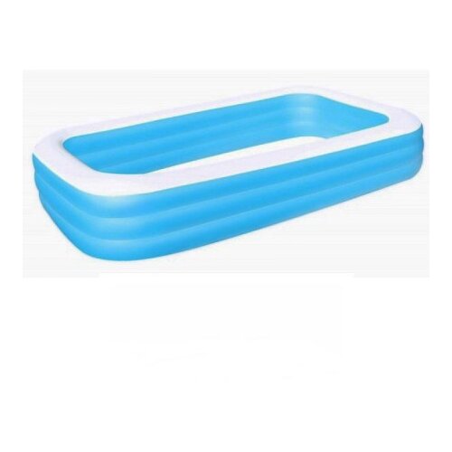 Bestway Bazen za dvori&#353te305x183x56cm ( 54009 ) Cene