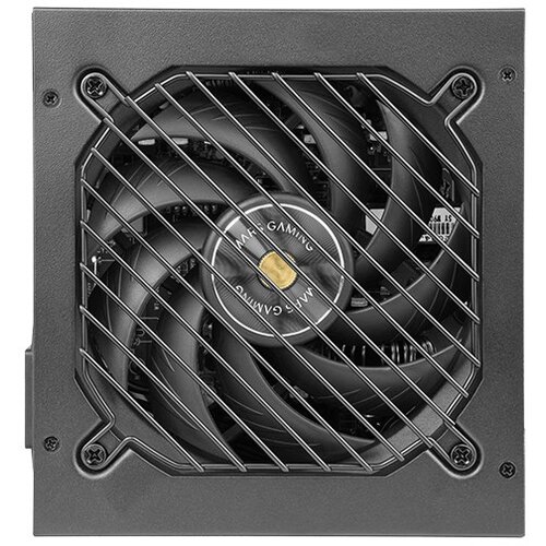 TACENS Mars Gaming MPB850SI power supply unit 850 W 24-pin ATX ATX Black Cijene