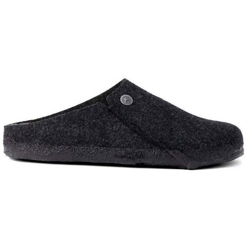 Birkenstock Nogavice Zermatt Rivet Siva Cene