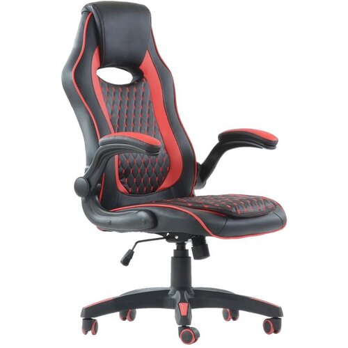 Bytezone Stolica, gaming, Sniper Cijene