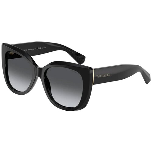 Tiffany naočare za sunce tf 4229 8001T3 Cene