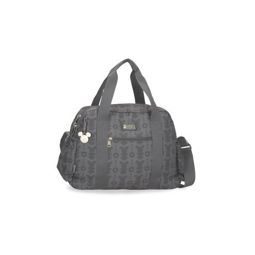 Disney Mickey zenia putna torba - siva ( 33.733.41 ) Slike