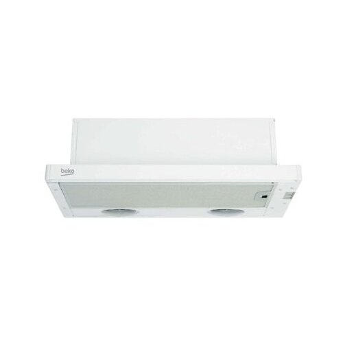 Beko aspirator CTB 6407 V Cene