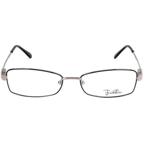 Emilio Pucci ženski Okvir za naočale EP2142-033 &amp;Oslash; 51 mm Slike