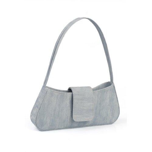 Capone Outfitters Capone Acapulco Women's Bag Cene