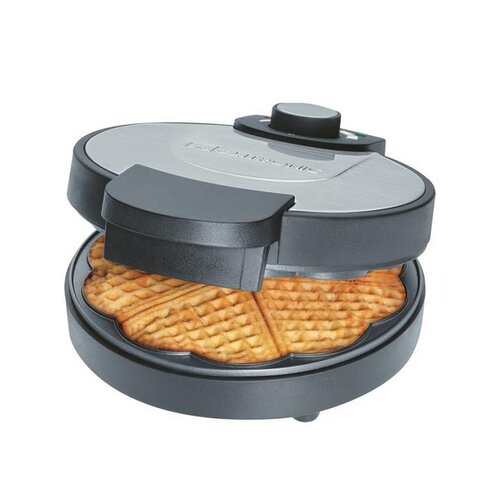 Olimp Sport Aparat za galete CLATRONIC - WA3492 1000w, inox Cene