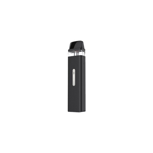 Umbrella XROS MINI BLACK Cijene