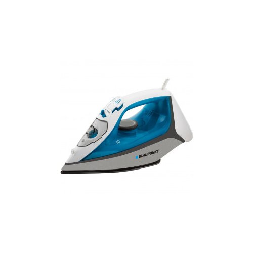 Blaupunkt Likalnik HSI511 z paro 2600 W, keramična podloga, (5000118726) Cene