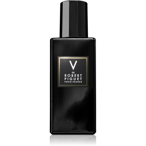 Robert Piguet V parfemska voda za žene 100 ml Cijene