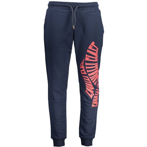Cavalli Class Trousers Men Slike