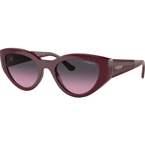 VOGUE Eyewear Vogue Naočare za sunce VO 5566S 304890 Cene